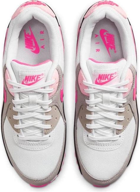 nike air max 90 dames zwart retro|Nike Air Max 90 anniversary.